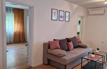 Angela Apartment - Foto 4