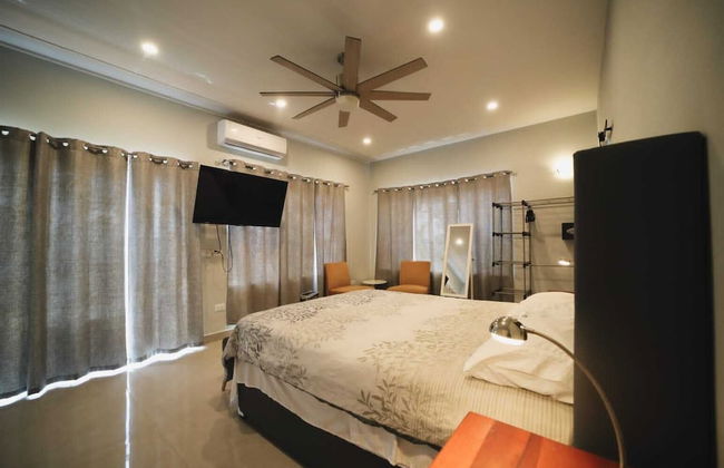 The Ansen Place - Foto 3