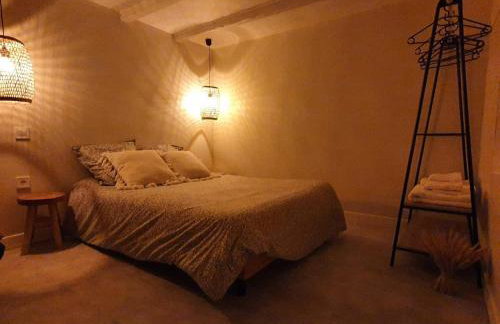 Hébergement cosy avec parking et entrée autonome - Foto 1