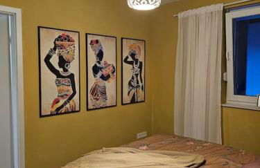 Elegant Apartment with Direct River View, Balcony and Parking in Bernkastel-Kues - Photo 24