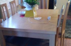 Presthaven Sands Holiday Park 3 and 2 Bed Caravans - Foto 34