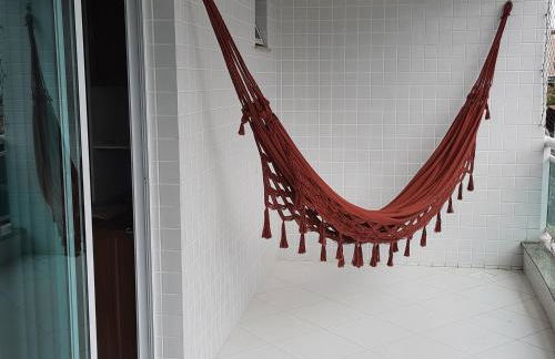 Apartamento acolhedor na Praia do Forte - Foto 29