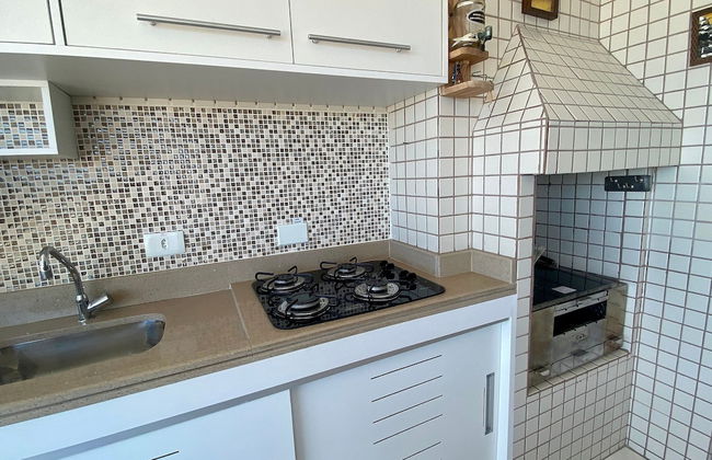 Residencial Las Brisas - Foto 10