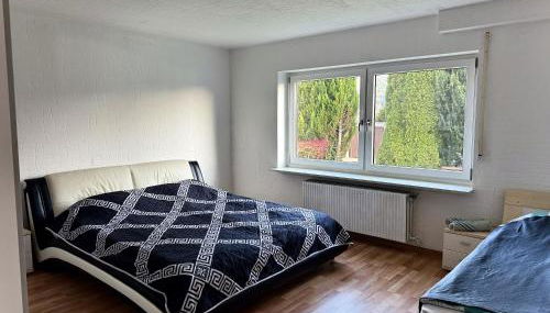 Ferienwohnung am Schwarzwald - Foto 4, towels