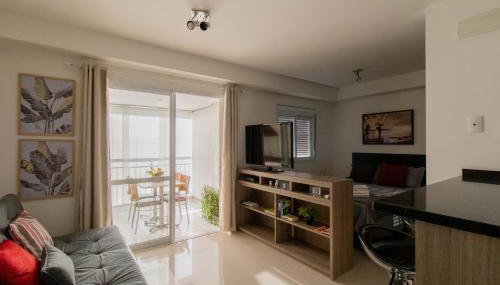 Sunset Studio - GRU 1001 - Foto 2