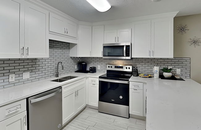 Horizon South by Resort Collection - Foto 43