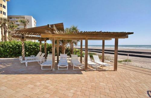 Golden Arms 803 - Foto 31