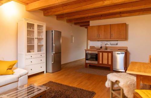 Stadlerhof - Foto 36