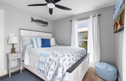 061 Bay Breezes on Port Royal - Foto 15