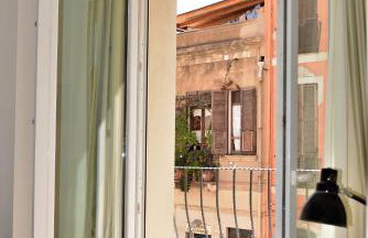 The Old Bakery - Photo 26