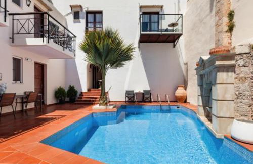 Calergi Residence - Boutique Resort - Foto 15