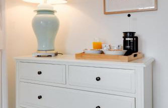 2 Bed in Wells-next-the-Sea oc-2229 - Foto 13