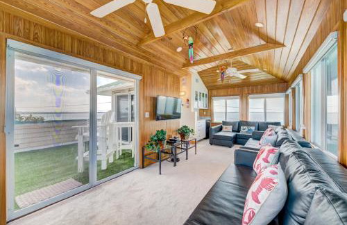 Carpe Diem - Foto 32