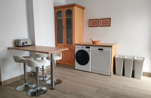 Come Together - Foto 30