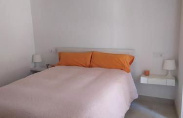 La Casa De La Arena - Foto 11