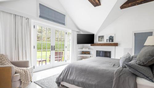 Bridgehaven Estate by Rove Travel - Luxe Home with Pool - Foto 3