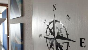 Apartment Radmokerhuus - Foto 4