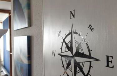 Apartment Radmokerhuus - Foto 4