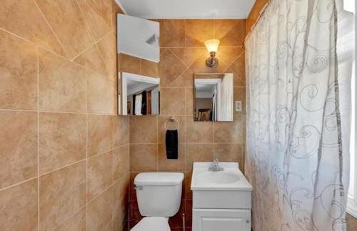 Oasis of Atlanta - Foto 13