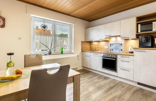 Ferienwohnung Landblick - Photo 29