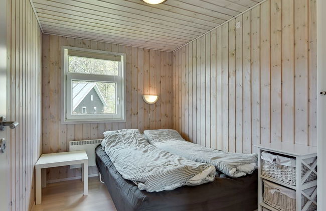 "Enja" - 150m from the sea - Foto 25