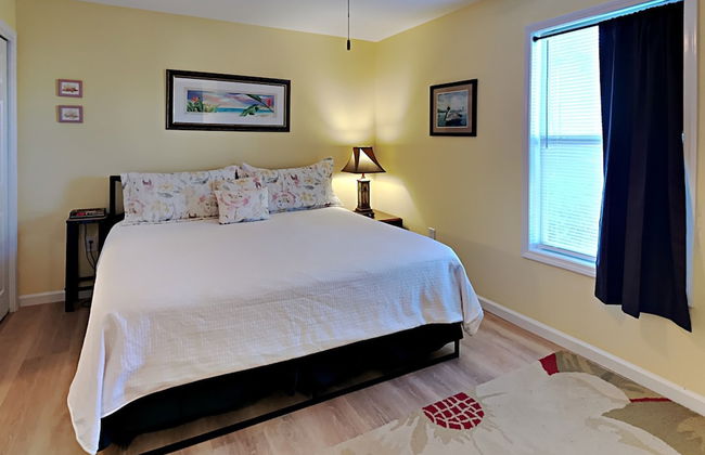 Grand Caribbean West by Southern Vacation Rentals - Foto 16