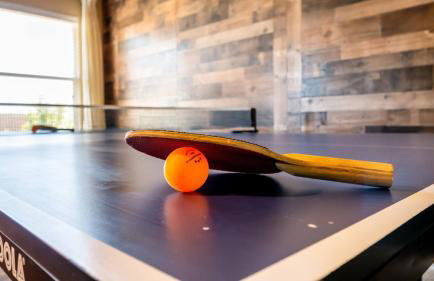 May 25' Reno ~Poker-Pool-Ping Pong-Shuffleboard - Foto 9