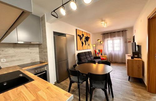 Casa da Ribeira - Photo 24