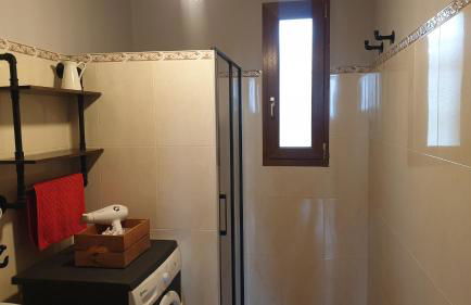 "O Cabazo de Reinante" - Foto 38