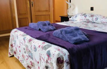 Finca El olivo - Foto 22