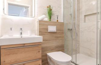 Duo Soles - Apartments with private parking near Zadar - Foto 39