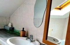 Ferienhaus Zittau - Oberlausitz - Foto 12