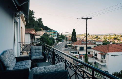 Among the pines - Foto 10