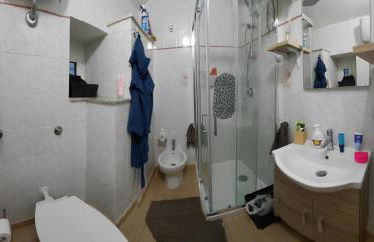 La finestra su Popoli Terme - Foto 25