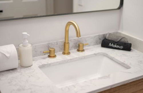 Sunny Lakeside Retreat with Pool and Firepit - Photo 24