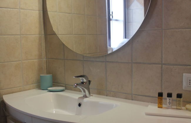 L'Antica Corte Lazzago - Foto 73