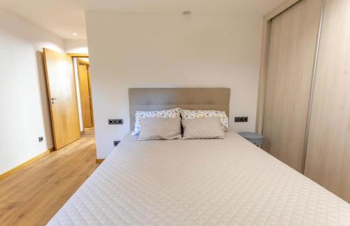 Carvalho Village - Foto 15