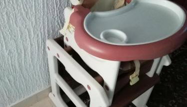 Apartment Eri - Photo 3