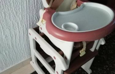 Apartment Eri - Photo 3