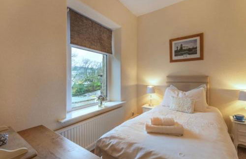 Labernum Cottage, Ingleton Village, Yorkshire Dales National Park, Famous Three Peaks, Near The Lake District, Pets Are Welcome, Direct Parking in front of the Cottage & Guest Parking - Foto 22