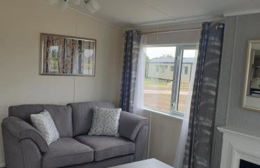 Home Farm Park - Foto 34