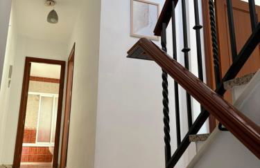 Las Casas Del Puente - Foto 12