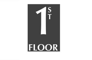 Villa Kristi - Foto 20