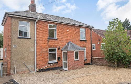 Manager's Cottage - Foto 21