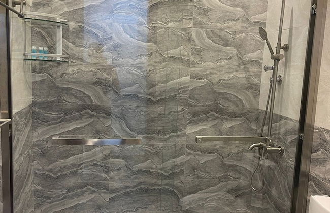 New Holiday Serviced Apartments - Foto 15