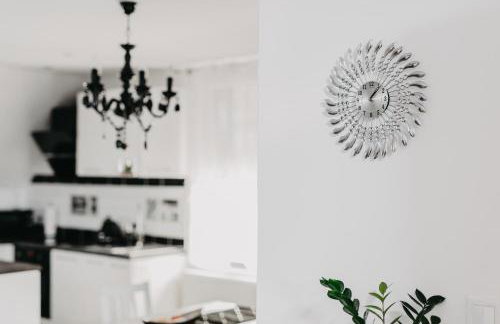 Apartament Rynek Pniewy - Foto 21