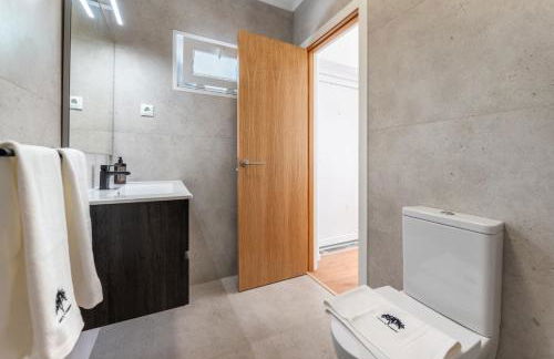 Monte do Sobreiro - Foto 28