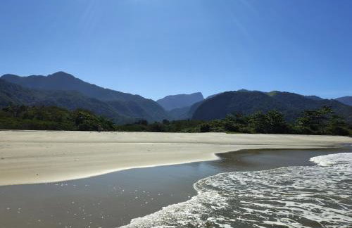 Condado Aldeia dos Reis - Foto 31