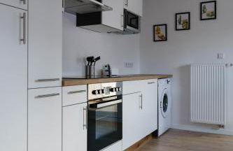 Haus Engels - Foto 10