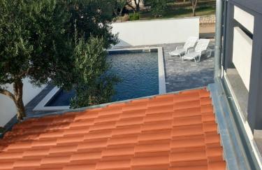 Apartment With a Pool, Mountainview, Near the Sea! - Photo 30